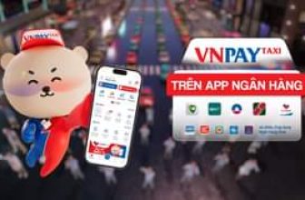 [🆕🇻🇳] VNPAY Taxi – Nền tảng Gọi Taxi quốc dân ♥️️ Top1Index 📚   , shares-0✔️ , likes-25❤️️ , date-2024-06-25 01:00:29🇻🇳🇻🇳🇻🇳📰🆕