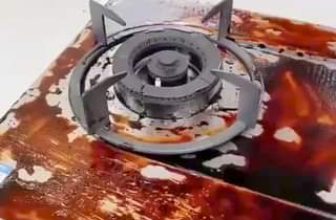 [🆕🇻🇳]  Shop Bé Xinh Hồng Hồng – Chuyên thời trang mẹ và bé ! Hàng Việt Nam giống hình 100% 🧑‍🧒❤️️👶⭐️ Bạn đã biết cái chai xịt trắng thần thánh #29k này chưa ạ.
Chai nước tiên á chứ giỡn.
E sẵn r. Mời khách lên đơn ở đây ạ.
, shares-0✔️ , likes-30❤️️ , date-2024-06-28 20:17:10🇻🇳🇻🇳🇻🇳📰🆕