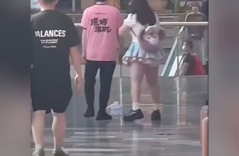 [🆕🇻🇳] Quần áo độc cho bé – Thời trang bé gái – Hàng thiết kế độc đáo cho bé gái từ 10-48kg 🧑‍🧒❤️️👶⭐️ thua cái đoạn này nha
Anh chả iu em gì cả, dỗiiiiii
, shares-0✔️ , likes-1❤️️ , date-2024-05-28 16:46:04🇻🇳🇻🇳🇻🇳📰🆕