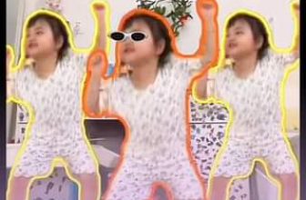 [🆕🇻🇳] NaNa Kids – Cửa hàng quần áo trẻ em 🧑‍🧒❤️️👶⭐️ Tập thể dục cùng con nào #nanakids #nuoidaycon
, shares-0✔️ , likes-0❤️️ , date-2024-06-14 23:33:13🇻🇳🇻🇳🇻🇳📰🆕