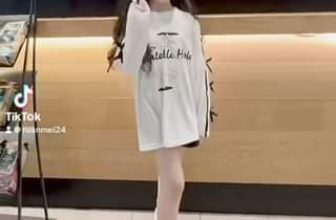 [🆕🇻🇳]  Mây Mây Kids – Cửa hàng quần áo 🧑‍🧒❤️️👶⭐️  , shares-0✔️ , likes-0❤️️ , date-2024-06-06 00:41:17🇻🇳🇻🇳🇻🇳📰🆕