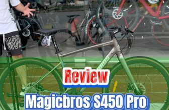 [🆕🇻🇳] HT BIKE – VN 🚴‍♀️ Top1Bike 🚴  𝐓𝐨𝐮𝐫𝐢𝐧𝐠 𝐌𝐚𝐠𝐢𝐜𝐛𝐫𝐨𝐬 𝐒𝟒𝟓𝟎 𝐩𝐫𝐨 | 𝐇𝐓 𝐁𝐈𝐊𝐄
——————————-
Hệ thống cửa hàng 𝐇𝐓 𝐁𝐈𝐊𝐄 :1⃣-CS1 𝐇𝐚̀ 𝐍𝐨̣̂𝐢: 334 Ngô Gia Tự, Đức Giang, Long , shares-0✔️ , likes-15❤️️ , date-2024-06-23 02:26:37🇻🇳🇻🇳🇻🇳📰🆕