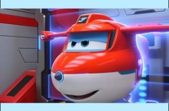 [🧸️🇻🇳] Đồ Chơi Chính Hãng – An Toàn Cho Bé – Giá Tốt Cho Mẹ 🎈Top1Toys🧸️   Đón xem phim hoạt hình ĐỘI BAY SIÊU ĐẲNG phần 15
Phim được upload 17:00 các ngày Thứ 3-5-7  trên kênh youtube  MYKINGDOM
Khám phá đồ chơi từ bộ phim cực  , shares-0✔️ , likes-0❤️️ , date-2024-07-02 00:05:51🇻🇳🇻🇳🇻🇳📰🆕