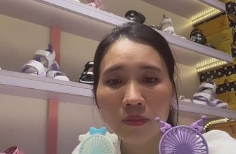 [🆕🇻🇳]  Kido Kid – Chuyên bán quần áo, giầy dép, mũ, khăn, phụ kiện trẻ em chính hãng 🧑‍🧒❤️️👶⭐️ SĂN VOUCHER #30k
, shares-7✔️ , likes-38❤️️ , date-2024-05-21 00:33:20🇻🇳🇻🇳🇻🇳📰🆕