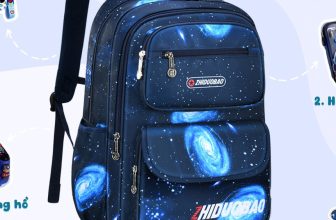 [🆕🇻🇳] NinoKids – Chuyên các dòng sản phẩm dành cho bé trai, phong cách hiện đại 🧑‍🧒❤️️👶⭐️  Quà tặng năm học mới cho bé trai lớp 1 – 7
Balo học sinh vũ trụ, combo quà tặng siêu hot, balo thiết kế chuẩn form siêu nhẹ
……..
Được làm từ vải Oxford  , shares-1✔️ , likes-18❤️️ , date-2024-07-01 16:02:37🇻🇳🇻🇳🇻🇳📰🆕