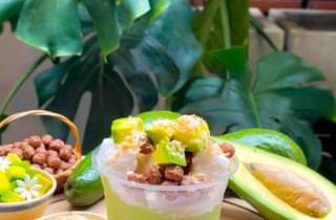 [☕️🇻🇳] Hemo Coffee – Bến Tre 🥤 Top1Coffee ☕️ Kem Bơ Dừa
, shares-0✔️ , likes-0❤️️ , date-2024-06-17 21:48:33🇻🇳🇻🇳🇻🇳📰🆕