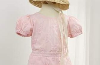 [🆕🇻🇳] ILaby – Tự Tin và Tỏa Sáng 🧑‍🧒❤️️👶⭐️  , shares-0✔️ , likes-9❤️️ , date-2024-06-20 14:30:37🇻🇳🇻🇳🇻🇳📰🆕