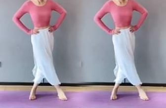 [🆕🇻🇳] YOGA KIDS 🧘 Top1Yoga 🤸🏻‍♀️ Đường thì dài, chân em thì ngắn. Phải đi bao xa mới có thể tìm thấy anh.
, shares-0✔️ , likes-0❤️️ , date-2024-06-16 15:09:08🇻🇳🇻🇳🇻🇳📰🆕