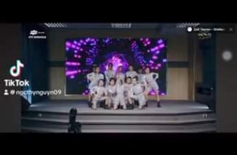 [🆕🇻🇳] Quần áo độc cho bé – Thời trang bé gái – Hàng thiết kế độc đáo cho bé gái từ 10-48kg 🧑‍🧒❤️️👶⭐️  , shares-0✔️ , likes-6❤️️ , date-2024-06-10 11:12:54🇻🇳🇻🇳🇻🇳📰🆕