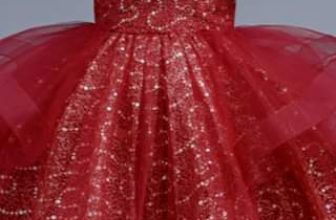 [🆕🇻🇳] L’Casta Viet Nam- Đồ trẻ em 🧑‍🧒❤️️👶⭐️ Update…
, shares-0✔️ , likes-0❤️️ , date-2024-06-04 17:25:49🇻🇳🇻🇳🇻🇳📰🆕