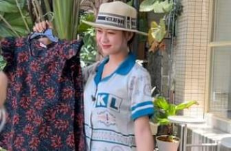 [🆕🇻🇳] THỜI TRANG KIM LOAN- RẺ – ĐẸP – CHẤT LƯỢNG 👕 Top1Fashion 👗  Shop bán đồ kiểu gì có 0 ĐỒNG
, shares-0✔️ , likes-411❤️️ , date-2024-07-01 23:36:51🇻🇳🇻🇳🇻🇳📰🆕