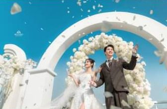 [🆕🇻🇳] 2H Studio – Chụp Ảnh Cưới Đẹp 🤵🏻 Top1Wedding 👰🏻  Tip Tạo Dáng Chụp Ảnh Phần  40
, shares-0✔️ , likes-0❤️️ , date-2024-07-05 21:27:08🇻🇳🇻🇳🇻🇳📰🆕