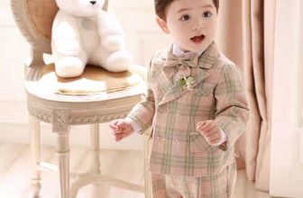 [🆕🇻🇳]  MMKID aims to bring kids the most high fashionable and high quality party design 🧑‍🧒❤️️👶⭐️ Available now at MMKID
Hiện đang có mặt tại MMKIDĐược dịch từ Tiếng Anh
, shares-1✔️ , likes-2❤️️ , date-2024-05-25 22:16:00🇻🇳🇻🇳🇻🇳📰🆕