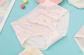 [🆕🇻🇳] 🏆 BOM Sister – Chuỗi cửa hàng 🏆 – Cửa hàng nội y đồng giá 👕 Top1Fashion 👗  Các mẹ có thể sắm ngay items này cho cô thiếu nữ nhà mình
đảm bảo “ẽm” sẽ mê lắm !!Quần lót cotton mềm mại, thoải mái mặc hàng ngày và an toàn cho làn  , shares-1✔️ , likes-6❤️️ , date-2024-05-20 01:02:02🇻🇳🇻🇳🇻🇳📰🆕