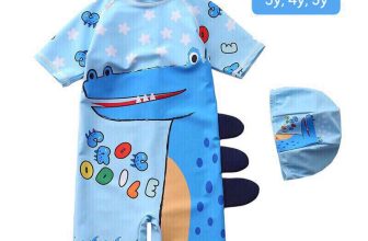 [🆕🇻🇳]  Minsu Kids 😎❤️️⭐️ Xả #150k set bộ bơi 3D cho bé trai cực xinh
sz : 12-18m, 2y, 3y, 4y, 5y (9-20kg)
, shares-0✔️ , likes-0❤️️ , date-2024-05-20 00:08:37🇻🇳🇻🇳🇻🇳📰🆕
