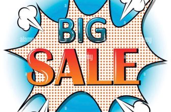 [🆕🇻🇳]  Minsu Kids 😎❤️️⭐️  EM SALE DỌN KHO TOÀN MẪU XINH CHỈ TỪ #40k THÔI NÈ MOM UIFreeship hoá đơn từ 500kBảng size
Sz 52 (0-3m) cho bé 2-5kg
Sz 59 (3-6m) cho bé 3-7kg
sz 66  , shares-0✔️ , likes-3❤️️ , date-2024-05-16 15:33:06🇻🇳🇻🇳🇻🇳📰🆕