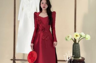 [🆕🇻🇳] Mira Bridal – Cho thuê váy cưới , áo dài 🤵🏻 Top1Wedding 👰🏻  Áo dài đỏ luôn là sự lựa chọn nổi bật cho ngày Vu Quy
====================================
𝐀𝐝𝐝: 𝐓𝐚̂̀𝐧𝐠 𝟑_𝟒𝟕 𝐕𝐨̃ 𝐕𝐚̆𝐧 𝐃𝐮̃𝐧𝐠_Đ𝐨̂́𝐧𝐠 Đ𝐚_𝐇𝐚̀ 𝐍𝐨̣̂𝐢
Đ𝐢𝐞̣̂𝐧 𝐓𝐡 , shares-0✔️ , likes-3❤️️ , date-2024-05-16 14:00:53🇻🇳🇻🇳🇻🇳📰🆕