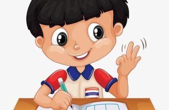 [🆕🇻🇳] Lạc BabyClothing 😎❤️️⭐️ Homework
, shares-0✔️ , likes-2❤️️ , date-2024-05-23 22:40:44🇻🇳🇻🇳🇻🇳📰🆕