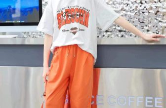 [🆕🇻🇳] Shop ZUKA Thời Trang Trẻ Em Cao Cấp 😎❤️️⭐️ SET BÉ GÁI
HÀNG XỊN XÒ NHA
SZ 25kg đến 35kg
Sale 10% ạ
, shares-1✔️ , likes-3❤️️ , date-2024-05-25 03:03:51🇻🇳🇻🇳🇻🇳📰🆕