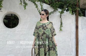 [🆕🇻🇳] Nguyen My – Cửa hàng quần áo 👕 Top1Fashion 👗  𝙊𝒖𝙩𝒇𝙞𝒕 𝒐𝙛 𝙩𝒉𝙚 𝙙𝒂𝙮Một ngày mùa Hè  với một diện mạo đáng yêu thể hiện được sự ngọt ngào của cô ấy
Kênh shopee :
_________________________________
𝐅𝐫𝐞𝐞𝐬𝐡 , shares-1✔️ , likes-55❤️️ , date-2024-05-21 14:11:03🇻🇳🇻🇳🇻🇳📰🆕