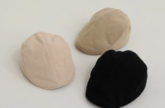 [🆕🇻🇳]  MMKID aims to bring kids the most high fashionable and high quality party design 🧑‍🧒❤️️👶⭐️ Mũ công tử phong cách cổ điển cho bé trai mix với Vest hoặc yếm công tử. Với thiết kế mang hơi hướng cổ điển, sang trọng và quý tộc, lớp lót cao cấp mềm mạ , shares-0✔️ , likes-4❤️️ , date-2024-05-22 22:12:16🇻🇳🇻🇳🇻🇳📰🆕