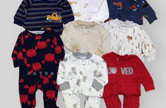 [🆕🇻🇳] HaTha Store – Hàng Xuất Khẩu 😎❤️️⭐️ >> Chỉ #95k  , shares-1✔️ , likes-151❤️️ , date-2024-06-03 16:36:02🇻🇳🇻🇳🇻🇳📰🆕