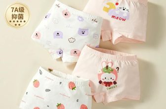 [🆕🇻🇳] Lạc BabyClothing 😎❤️️⭐️ #Newarrival  𝑎𝑡 #LạcBaByclothing
𝑆𝑖𝑧𝑒: 90-100-110-120-130-140.
#order #order2tuan.
, shares-0✔️ , likes-1❤️️ , date-2024-05-24 13:58:58🇻🇳🇻🇳🇻🇳📰🆕