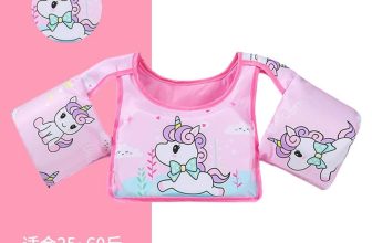 [🆕🇻🇳] SHIN Baby Closet – Thế giới thời trang, phụ kiện cho bé 😎❤️️⭐️  HÀNG MỚI VỀÁo phao bơi trợ nổi đỡ ngực liền tay nhiều màu cho BTBGShopee:Phao bơi trợ nổi cho bé, phù hợp khi bé tập bơi hay bơi bể mẹ nha. Phao  , shares-0✔️ , likes-0❤️️ , date-2024-05-21 15:28:06🇻🇳🇻🇳🇻🇳📰🆕