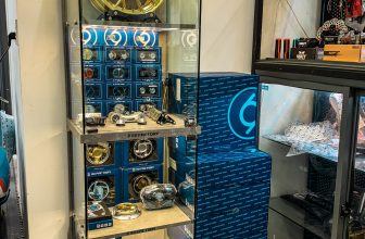 [🆕🇻🇳] HT Scooter – �Vespa Modified � Repair & Services � Performance � 🚗 Top1Go 🏍️   Sản phẩm Top hit #1o1factory tiếp tục đổ bộ số lượng nhiều tại HT SCOOTER sau bao ngày chờ đợi——————————————————— , shares-2✔️ , likes-18❤️️ , date-2024-05-24 17:33:01🇻🇳🇻🇳🇻🇳📰🆕