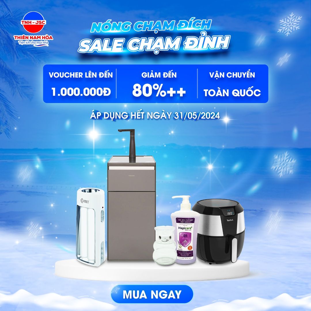 [🆕🇻🇳] Bui Lan Anh Studio – 𝑸𝒖𝒂̂̀𝒏 𝑨́𝒐 𝑵𝒖̛̃ 𝑯𝒐𝒕 𝑻𝒓𝒆𝒏𝒅 👕 Top1Fashion 👗  Đầu và cuối live em có mã sêu 149 cho các chị đấy nhé
, shares-1✔️ , likes-108❤️️ , date-2024-05-13 18:55:07🇻🇳🇻🇳🇻🇳📰🆕