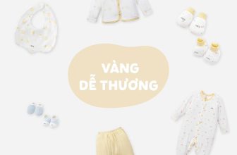 [🆕🇻🇳]  BeBé Kidz – Đồ sơ sinh chính hãng – �Đại lý phân phối Chaang, Punchun, Bu Baby, Hrnee, UalaRogo, La Pomme, Bons99,… 🧑‍🧒❤️️👶⭐️ Phối đồ cùng set vàng trắng dễ thương ạ
, shares-0✔️ , likes-1❤️️ , date-2024-05-19 20:55:52🇻🇳🇻🇳🇻🇳📰🆕