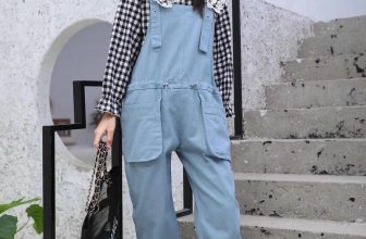 [🆕🇻🇳] Shop ZUKA Thời Trang Trẻ Em Cao Cấp 😎❤️️⭐️ SET YẾM TỪ 35kg đến 45kg vừa
Em sale 50% ạ
Mẹ mua ngay nha
, shares-0✔️ , likes-2❤️️ , date-2024-05-25 20:53:29🇻🇳🇻🇳🇻🇳📰🆕