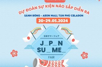 [🆕🇻🇳] Glam Beautique – Chuỗi cửa hàng Chăm sóc sức khỏe và sắc đẹp thuộc AEON Việt Nam 💅💇 Top1Makeup 💕👄  MINIGAME | DỰ ĐOÁN SỰ KIỆN LỚN NHẤT NĂM GLAM BEAUTIQUE NHẬN QUÀ XỊN​Theo các beauty-er, sự kiện siêu HOT nào sắp diễn ra tại Glam Beautique? Hãy nhanh t , shares-147✔️ , likes-238❤️️ , date-2024-05-17 01:00:29🇻🇳🇻🇳🇻🇳📰🆕