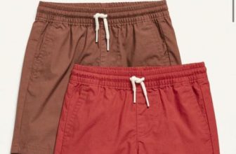 [🆕🇻🇳] Tom Kids – Chuyên Sỉ & Lẻ Quần Áo Trẻ Em Việt Nam Xuất Khẩu 😎❤️️⭐️ • Hàng đẹp cho các boy đón Hè cho bé 10->18kg
Quần short bé trai OLDNAVY
Việt Nam xuất Dư xịn . Có 4% GAPMẫu mới hãng đang onweb rất đẹp
– Chấ , shares-1✔️ , likes-15❤️️ , date-2024-05-21 14:28:06🇻🇳🇻🇳🇻🇳📰🆕