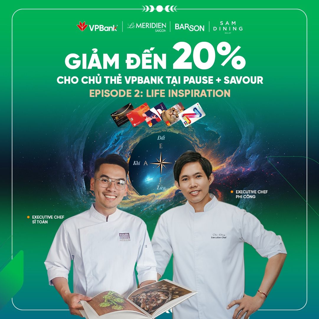 [🆕🇻🇳]  Voi Kun – Thời trang trẻ em có sẵn – Hàng Quảng Châu 🧑‍🧒❤️️👶⭐️  Bên ngoài áo đẹp hơn ảnh ! chất mát mịn, mặc bao thích ạ !
Size 90-150
Link shopee áo:
Link shopee dây chuyền:
Ship COD toàn quốc phí ship #20kSho , shares-0✔️ , likes-5❤️️ , date-2024-05-22 21:13:22🇻🇳🇻🇳🇻🇳📰🆕