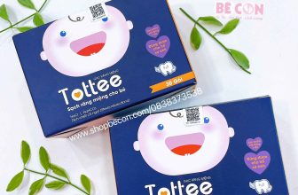 [🆕🇻🇳] Shop Bé Con – Trọn Gói Đồ Sơ Sinh – Chuyên đồ đi sinh trọn gói 🧑‍🧒❤️️👶⭐️ 𝗚𝗔̣𝗖 𝗥𝗢̛ 𝗟𝗨̛𝗢̛̃𝗜 𝗧𝗢𝗧𝗧𝗘𝗘 𝗩𝗢̛́𝗜 𝗗𝗜̣𝗖𝗛 𝗖𝗛𝗜𝗘̂́𝗧 𝗧𝗨̛̀ 𝗖𝗢̉ 𝗡𝗚𝗢̣𝗧Dùng gạc Tottee, mẹ yên tâm vì miệng bé luôn sạch khỏe, bé chán ăn, bỏ bú mẹ hãy rơ lưỡi cho , shares-0✔️ , likes-1❤️️ , date-2024-06-13 20:00:14🇻🇳🇻🇳🇻🇳📰🆕