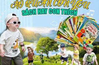 [🆕🇻🇳]  Thóc Fashion – Hàng VNXK thiết kế – REP 1:1 các hãng cho bé trai 🧑‍🧒❤️️👶⭐️ [𝑻𝒉𝒐́𝒄 𝑭𝒂𝒔𝒉𝒊𝒐𝒏 | 𝑸𝒖𝒐̂́𝒄 𝑻𝒆̂́ 𝑻𝒉𝒊𝒆̂́𝒖 𝑵𝒉𝒊]
Team sang công tử đâu ròyyy
Tặng ngay #FREESHIP và 1 quyển truyện tranh song ngữ khi mua từ 2⃣ sản phẩm! , shares-1✔️ , likes-14❤️️ , date-2024-05-29 21:22:50🇻🇳🇻🇳🇻🇳📰🆕