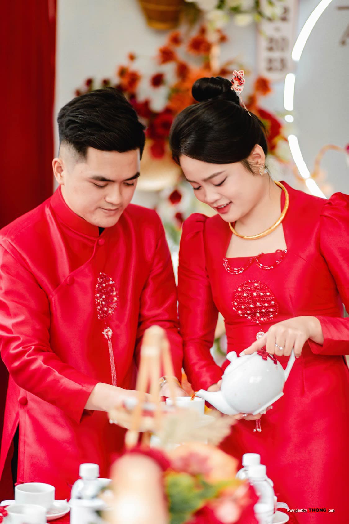 [🆕🇻🇳] Kate By Linh Nguyen – Kim Mã 😎❤️️⭐️ 𝐉𝐢𝐦𝐢𝐧 𝐒𝐡𝐢𝐫𝐭 𝐱 𝐓𝐚𝐞 𝐓𝐫𝐨𝐮𝐬𝐞𝐫 | 𝑇ℎ𝑒 𝑝𝑒𝑟𝑓𝑒𝑐𝑡 𝑚𝑖𝑥 𝑚𝑎𝑡𝑐ℎ
Nhẹ nhàng, tươi mới nhưng không kém phần thanh lịch là sự kết hợp hoàn hảo giữa áo sơ mi Jimin cùng quần  , shares-0✔️ , likes-6❤️️ , date-2024-05-16 14:34:45🇻🇳🇻🇳🇻🇳📰🆕