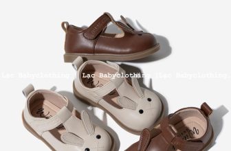 [🆕🇻🇳] Lạc BabyClothing 😎❤️️⭐️ Một chiếc  đáng yêu
Size 11.5cm 12cm 12.5cm 13cm 13.5cm 14cm 14.5cm 15cm 15.5cm. ( lọt lòng chân bé )
, shares-0✔️ , likes-4❤️️ , date-2024-05-25 01:45:52🇻🇳🇻🇳🇻🇳📰🆕
