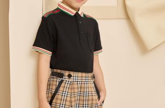 [🆕🇻🇳] Quần Áo Bé Gái 137Kids – Quần áo bé gái cao cấp chất lượng 🧑‍🧒❤️️👶⭐️ Bao năm vẫn chung thủy
Màu đen vừa sang vừa sạch đi học cứ lăn lê chạy mẹ cũng chẳng lo bẩn
————————————-
• Ảnh / Video sản phâ , shares-0✔️ , likes-2❤️️ , date-2024-07-20 00:30:18🇻🇳🇻🇳🇻🇳📰🆕