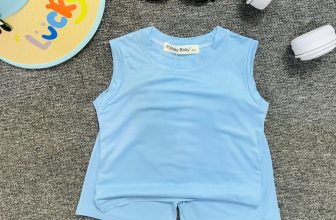 [🆕🇻🇳]  Bebé Shop – Quần áo trẻ em 🧑‍🧒❤️️👶⭐️ Bảng màu ba lô trơn hot hit e up full 9 màu cho mấy c tha hồ lựa cho bé ạ
7-25kg full size
, shares-0✔️ , likes-7❤️️ , date-2024-06-11 19:03:23🇻🇳🇻🇳🇻🇳📰🆕