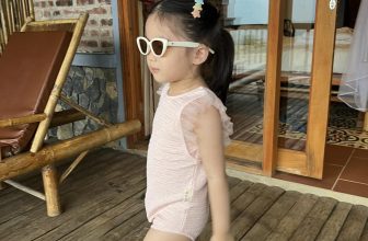 [🆕🇻🇳] P’ti Chou – Thời trang thiết kế dành cho trẻ em 😎❤️️⭐️ Full set đi du lịch với 𝒃𝒊𝒌𝒊𝒏𝒊 + 𝒌𝒊́𝒏𝒉 + 𝒔𝒂𝒏𝒅𝒂𝒍 nhà Pti
Quá iu ạ
, shares-1✔️ , likes-23❤️️ , date-2024-05-20 19:10:17🇻🇳🇻🇳🇻🇳📰🆕