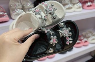 [🆕🇻🇳]  Kido Kid – Chuyên bán quần áo, giầy dép, mũ, khăn, phụ kiện trẻ em chính hãng 🧑‍🧒❤️️👶⭐️  QUÀ SHOP VẪN CÒN ạ !!!
Nhanh tay #Săn__quà cho Bé nha các Mẹ ơiiii !
, shares-0✔️ , likes-17❤️️ , date-2024-05-20 01:07:46🇻🇳🇻🇳🇻🇳📰🆕