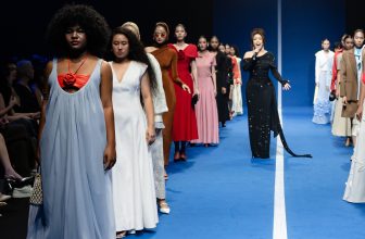 [🆕🇻🇳] Thời trang công sở K&K Fashion tự tin mang lại nét đẹp quyến rũ đầy lôi cuốn cho người phụ nữ công sở hiện đại 👕 Top1Fashion 👗  𝐊&𝐊 𝐅𝐚𝐬𝐡𝐢𝐨𝐧 𝐱 𝐏𝐡𝐮̛𝐨̛𝐧𝐠 𝐕𝐲 𝐈𝐝𝐨𝐥 | 𝐁𝐨𝐝𝐲 𝐒𝐚𝐦𝐞 𝐌𝐞 – 𝐕𝐞̉ đ𝐞̣𝐩 𝐤𝐡𝐨̂𝐧𝐠 đ𝐞̂́𝐧 𝐭𝐮̛̀ 𝐬𝐢𝐳𝐞 𝐬𝐨̂́Trên đường băng đêm ngày 25.05 Bộ sưu tập đặc biệt “BODY SAME ME” đã , shares-4✔️ , likes-551❤️️ , date-2024-05-27 00:28:33🇻🇳🇻🇳🇻🇳📰🆕