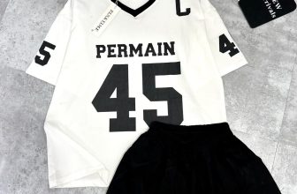 [🆕🇻🇳]  Couturière – home sewing 😎❤️️⭐️ Bộ số sịn đétHàng cotton giãn 4chiều nhà em bao xịn xò nhất thị trường luôn. Ko đẹp, ko xịn em cho trả lại nha.
Size: freesize ( 40-60kg)
Mã B104Tư v , shares-0✔️ , likes-6❤️️ , date-2024-05-21 14:25:27🇻🇳🇻🇳🇻🇳📰🆕