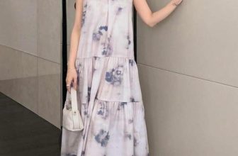 [🆕🇻🇳] Shop mẹ bé Hồng Ánh authenic 😎❤️️⭐️ Gommm gấp Váy xinh Uk lên kệ saleee rẻ hều luôn chị em ơi. Hè làm sao thiếu mấy kiểu này nhỉ, lên form xinh xuất sắc Saleee còn #265k vtayy nữa thui. Ce vợ , shares-0✔️ , likes-5❤️️ , date-2024-05-19 20:39:37🇻🇳🇻🇳🇻🇳📰🆕