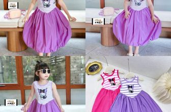 [🆕🇻🇳] Shop Mẹ Nấm – Chuyên hàng Trẻ em Thiết kế và nhập khẩu 🧑‍🧒❤️️👶⭐️ Mong Con tuổi mới đời tươi trẻ
Hạnh phúc yên bình sẽ đến nơi
, shares-0✔️ , likes-1❤️️ , date-2024-05-25 20:00:14🇻🇳🇻🇳🇻🇳📰🆕