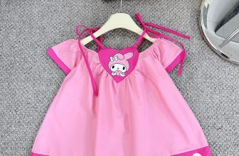 [🆕🇻🇳] Shop quần áo trẻ em minkids 😎❤️️⭐️  SIÊU PHẨM CHÍNH LÀ ĐÂY !!!
𝑼𝒊 𝒕𝒓𝒖̀𝒊𝒊𝒊 𝒖𝒊 ! Cái tên nói lên tất cả Chào các mẹ mẫu hoa sang chảnh
bao kiêm tra hàng toàn quốc
Chấm “.” Em gửi giá luôn n , shares-0✔️ , likes-1❤️️ , date-2024-05-12 02:03:00🇻🇳🇻🇳🇻🇳📰🆕