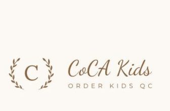 [🆕🇻🇳] Tiệm Order CoCa Kids 😎❤️️⭐️  , shares-0✔️ , likes-0❤️️ , date-2023-03-24 19:42:26🇻🇳🇻🇳🇻🇳📰🆕