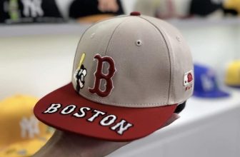 [🆕🇻🇳]  Quần áo trẻ em – Becungshop.vn – Shop quần áo trẻ em online uy tín rẻ đẹp chất lượng tại Tp HCM 🧑‍🧒❤️️👶⭐️ Duy nhất ngày cuối cho 1/6. Giá hấp dẫn mũ snapback phong cách cho bé trai bé gái. 150k/mũ. Hết hôm nay e xóa bài, các mẹ tranh thủ đặt hàng làm quà cho co , shares-0✔️ , likes-4❤️️ , date-2024-05-30 13:42:03🇻🇳🇻🇳🇻🇳📰🆕